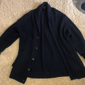 Banana Republic Cardigan